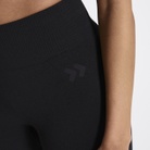 Shorts "Short Tights Seamless"
